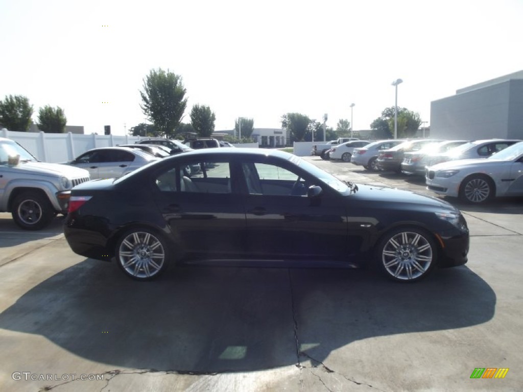 2012 3 Series 328i Sedan - Jet Black / Venetian Beige photo #6