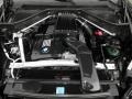  2009 X5 xDrive30i 3.0 Liter DOHC 24-Valve VVT Inline 6 Cylinder Engine