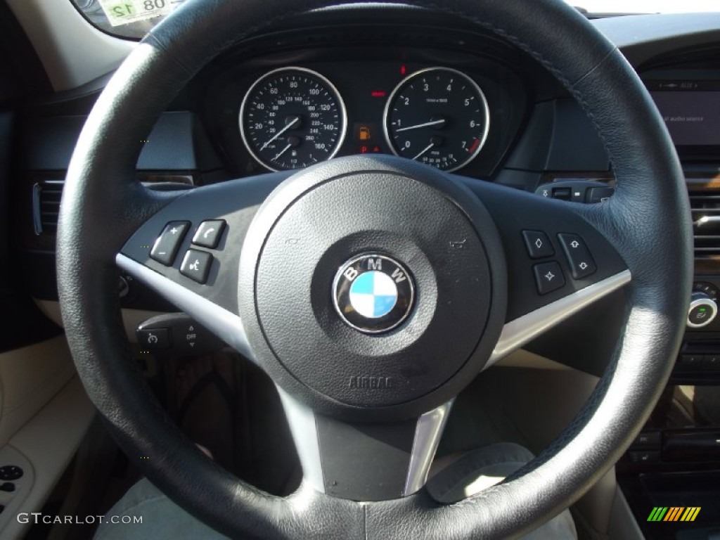 2012 3 Series 328i Sedan - Jet Black / Venetian Beige photo #10