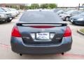 2006 Graphite Pearl Honda Accord EX-L V6 Sedan  photo #6