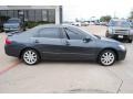 2006 Graphite Pearl Honda Accord EX-L V6 Sedan  photo #8