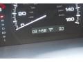2006 Graphite Pearl Honda Accord EX-L V6 Sedan  photo #9