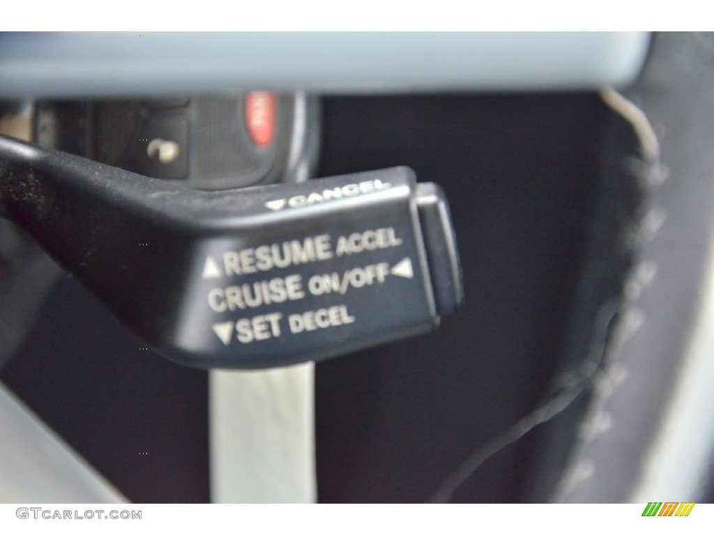 2008 Wrangler Unlimited Sahara - Red Rock Crystal Pearl / Dark Slate Gray/Med Slate Gray photo #25