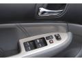 2006 Graphite Pearl Honda Accord EX-L V6 Sedan  photo #12