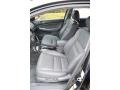2006 Graphite Pearl Honda Accord EX-L V6 Sedan  photo #14