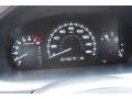 2006 Graphite Pearl Honda Accord EX-L V6 Sedan  photo #16