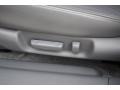 2006 Graphite Pearl Honda Accord EX-L V6 Sedan  photo #17