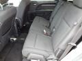2010 Silver Steel Metallic Dodge Journey SXT  photo #5