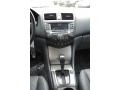 2006 Graphite Pearl Honda Accord EX-L V6 Sedan  photo #19