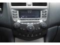 2006 Graphite Pearl Honda Accord EX-L V6 Sedan  photo #20