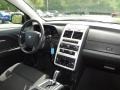 2010 Silver Steel Metallic Dodge Journey SXT  photo #13