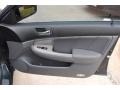 2006 Graphite Pearl Honda Accord EX-L V6 Sedan  photo #21