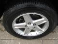 Galaxy Silver Metallic - Equinox LT AWD Photo No. 7