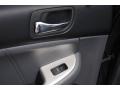 2006 Graphite Pearl Honda Accord EX-L V6 Sedan  photo #28