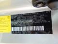 1C0 2006 Lexus RX 330 AWD Parts