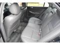 2006 Graphite Pearl Honda Accord EX-L V6 Sedan  photo #29