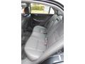 2006 Graphite Pearl Honda Accord EX-L V6 Sedan  photo #30