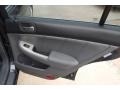2006 Graphite Pearl Honda Accord EX-L V6 Sedan  photo #32