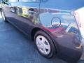 2010 Winter Gray Metallic Toyota Prius Hybrid II  photo #4