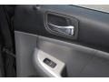 2006 Graphite Pearl Honda Accord EX-L V6 Sedan  photo #33