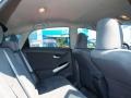 2010 Winter Gray Metallic Toyota Prius Hybrid II  photo #9