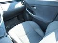 2010 Winter Gray Metallic Toyota Prius Hybrid II  photo #13