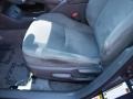 2010 Winter Gray Metallic Toyota Prius Hybrid II  photo #16