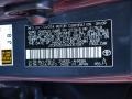 2010 Winter Gray Metallic Toyota Prius Hybrid II  photo #17
