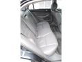 2006 Graphite Pearl Honda Accord EX-L V6 Sedan  photo #35