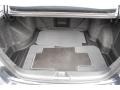2006 Graphite Pearl Honda Accord EX-L V6 Sedan  photo #36