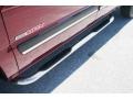 Sport Red Metallic - Silverado 1500 LT Extended Cab 4x4 Photo No. 25