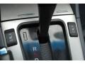 2006 Graphite Pearl Honda Accord EX-L V6 Sedan  photo #38