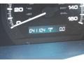 2006 Alabaster Silver Metallic Honda Accord EX Sedan  photo #9