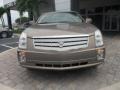 Radiant Bronze - SRX V6 Photo No. 3