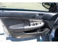 2006 Alabaster Silver Metallic Honda Accord EX Sedan  photo #11