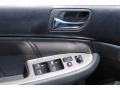 2006 Alabaster Silver Metallic Honda Accord EX Sedan  photo #12