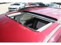 Cardinal Red Metallic - Equinox LT AWD Photo No. 28
