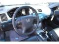 2006 Alabaster Silver Metallic Honda Accord EX Sedan  photo #15