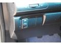 2006 Alabaster Silver Metallic Honda Accord EX Sedan  photo #17
