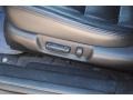 2006 Alabaster Silver Metallic Honda Accord EX Sedan  photo #18