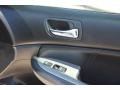 2006 Alabaster Silver Metallic Honda Accord EX Sedan  photo #20