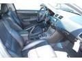 2006 Alabaster Silver Metallic Honda Accord EX Sedan  photo #21