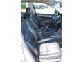 2006 Alabaster Silver Metallic Honda Accord EX Sedan  photo #22