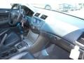 2006 Alabaster Silver Metallic Honda Accord EX Sedan  photo #23