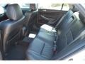 2006 Alabaster Silver Metallic Honda Accord EX Sedan  photo #28
