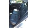 2006 Alabaster Silver Metallic Honda Accord EX Sedan  photo #29