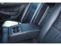 2006 Alabaster Silver Metallic Honda Accord EX Sedan  photo #30
