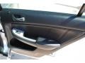 2006 Alabaster Silver Metallic Honda Accord EX Sedan  photo #31