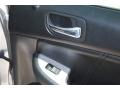 2006 Alabaster Silver Metallic Honda Accord EX Sedan  photo #32