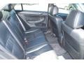 2006 Alabaster Silver Metallic Honda Accord EX Sedan  photo #33